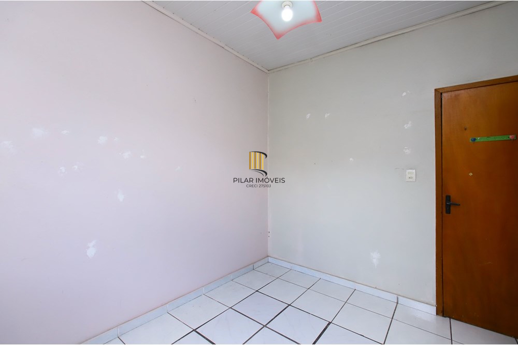 Casa 3 dormitórios no bairro Tarumã