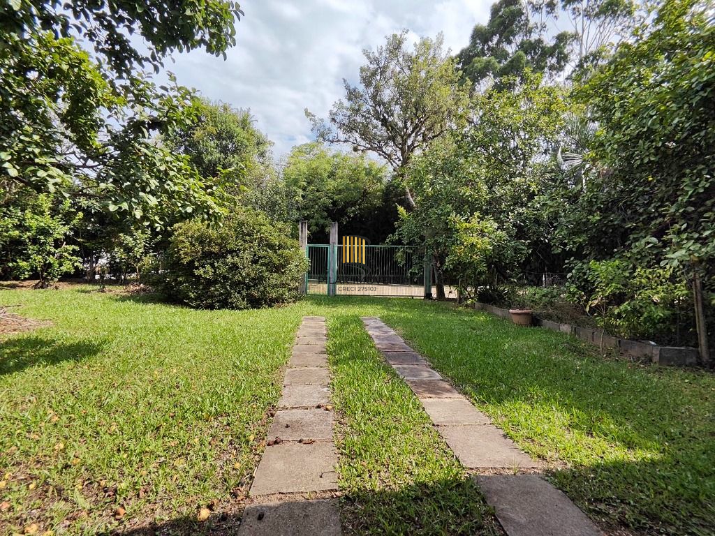 Fazenda no bairro Passo da Branquinha