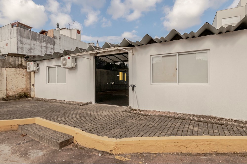 Apartamento 2 dormitórios no bairro Passo da Areia