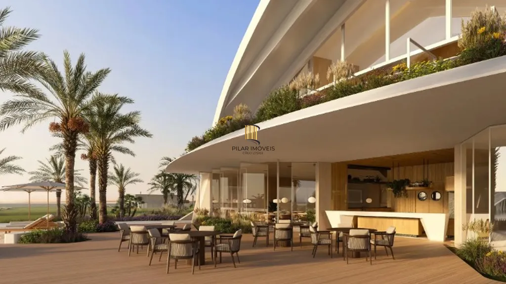 Terreno no bairro Maquiné