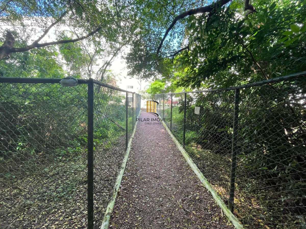 Apartamento 3 dormitórios no bairro Ipanema