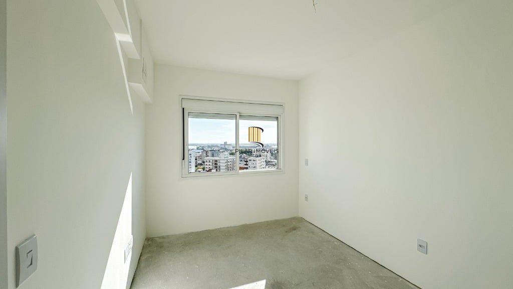 Apartamento 1 dormitório no bairro Moinhos de Vento