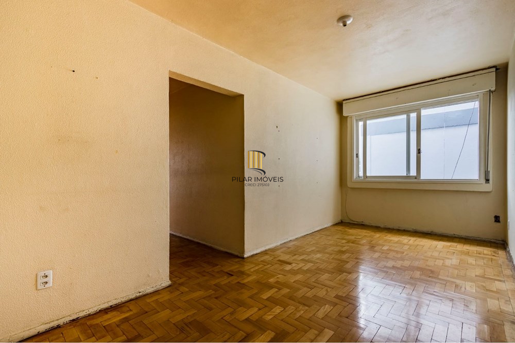 Apartamento 3 dormitórios no bairro Partenon