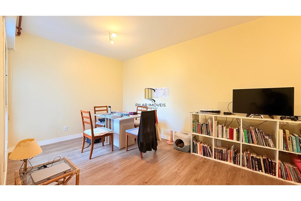 Apartamento 3 dormitórios no bairro Tristeza - Pilar Imóveis