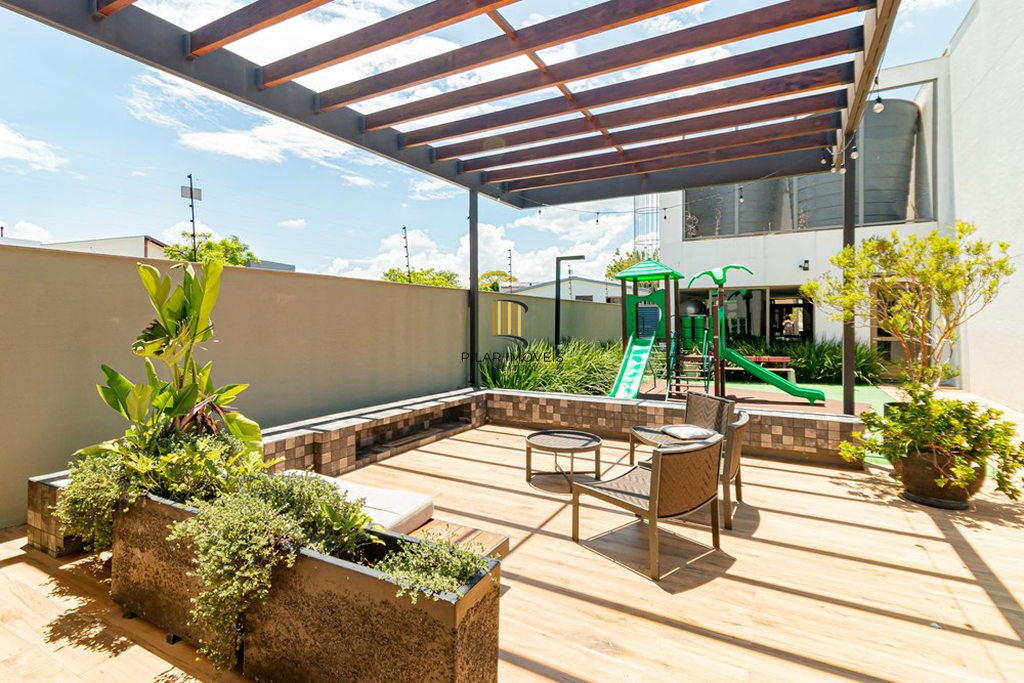 Casa de Condomínio 4 dormitórios no bairro Jardim Itu