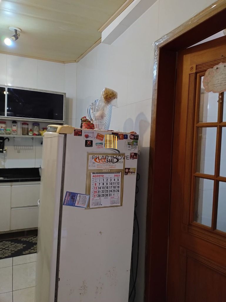 Apartamento 3 dormitórios no bairro Higienópolis