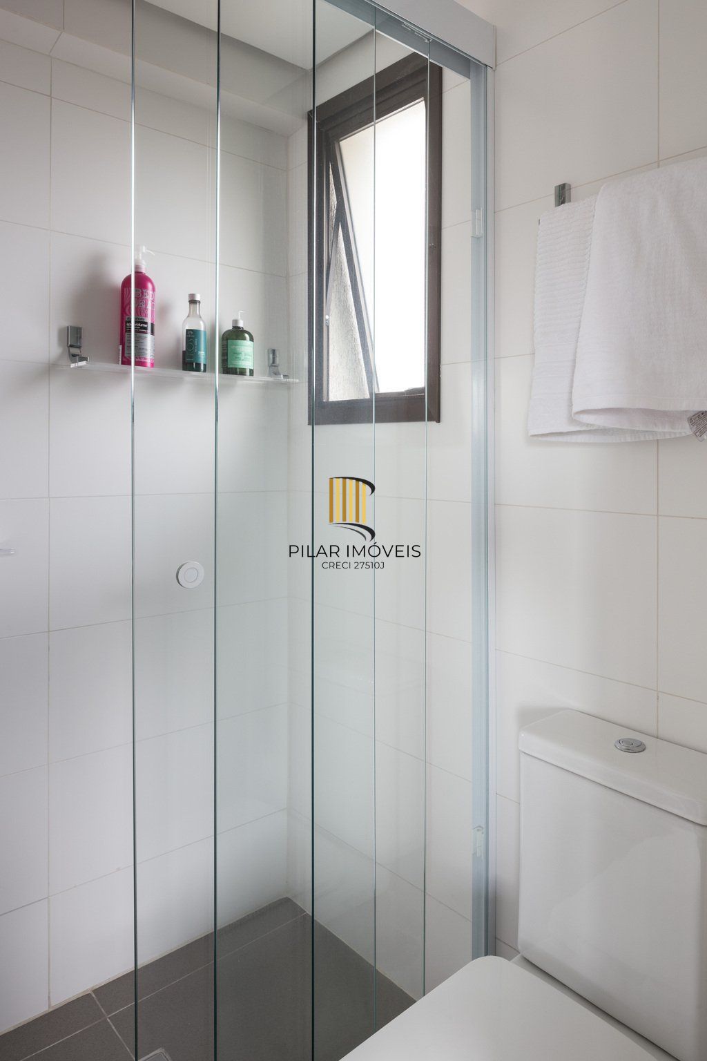 Apartamento 2 dormitórios no bairro Cidade Baixa