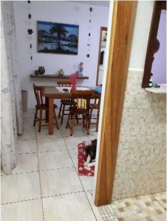 Apartamento 1 dormitório no bairro Rubem Berta