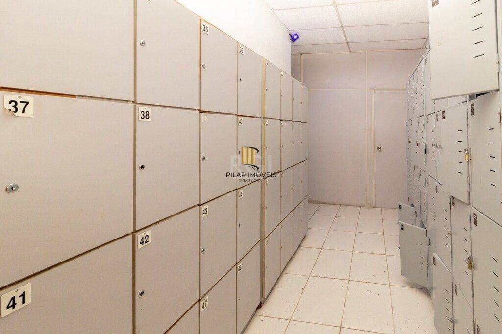 Prédio Residencial no bairro Jardim Lindóia