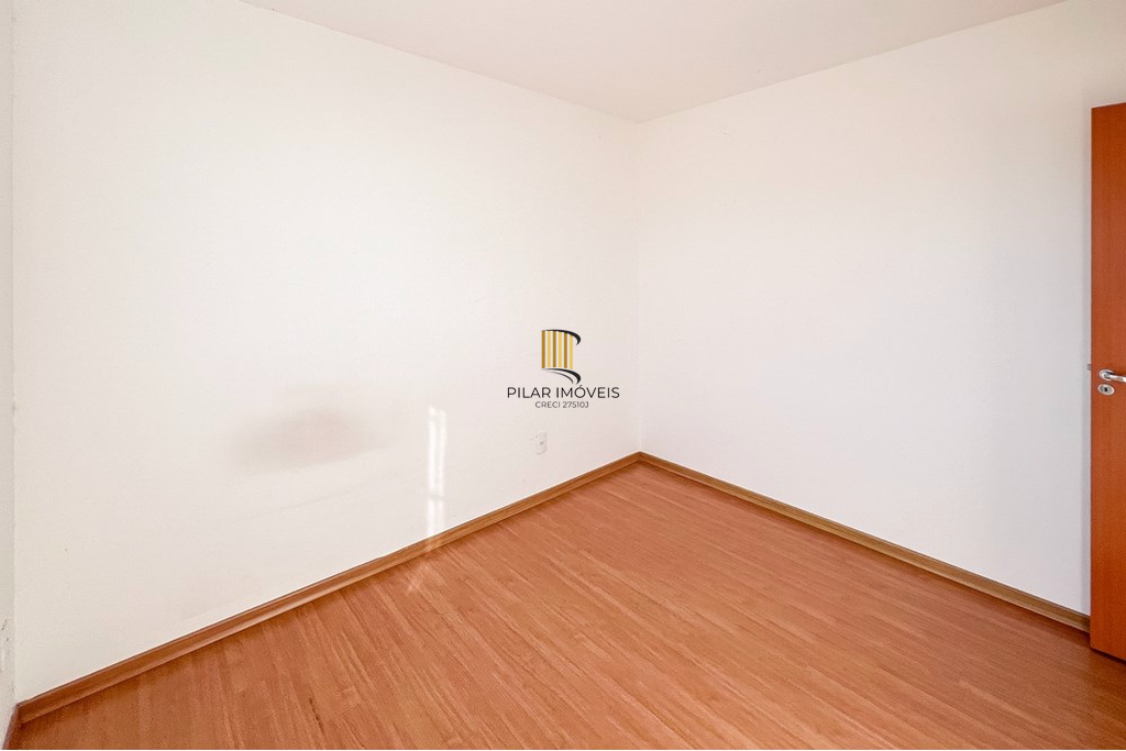 Apartamento 2 dormitórios no bairro Estância Velha