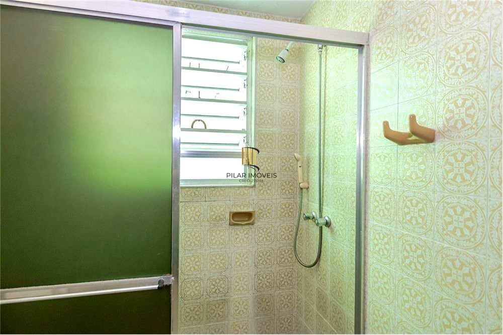 Apartamento 4 dormitórios no bairro Independência