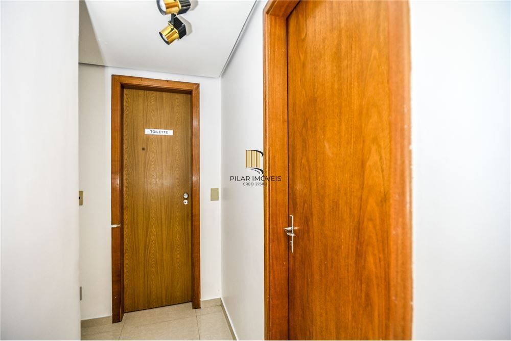 Sala Comercial no bairro Centro Histórico