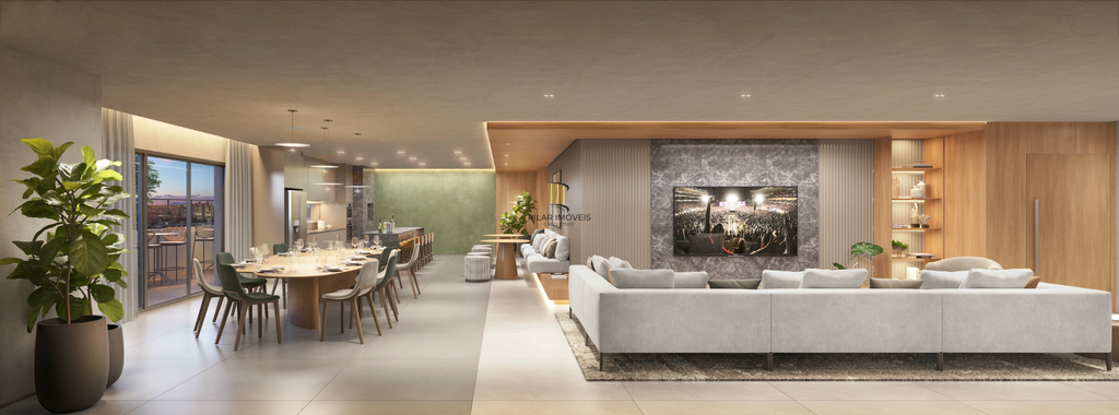 Studio 1 dormitório no bairro Menino Deus