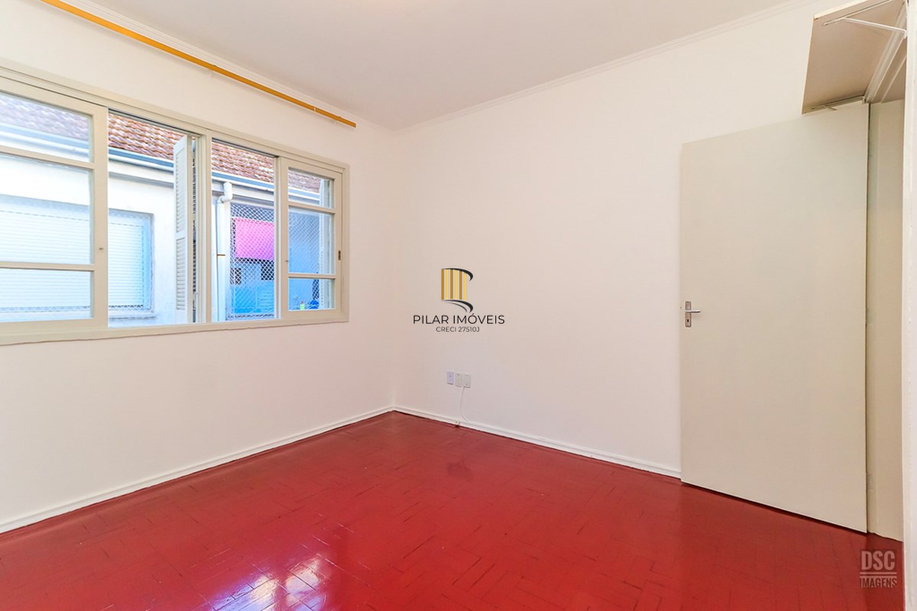 Apartamento 1 dormitório no bairro Centro Histórico