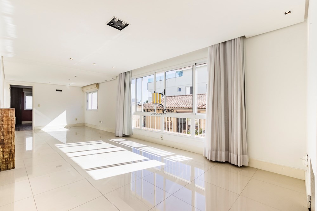 Apartamento 2 dormitórios no bairro Menino Deus - Pilar Imóveis