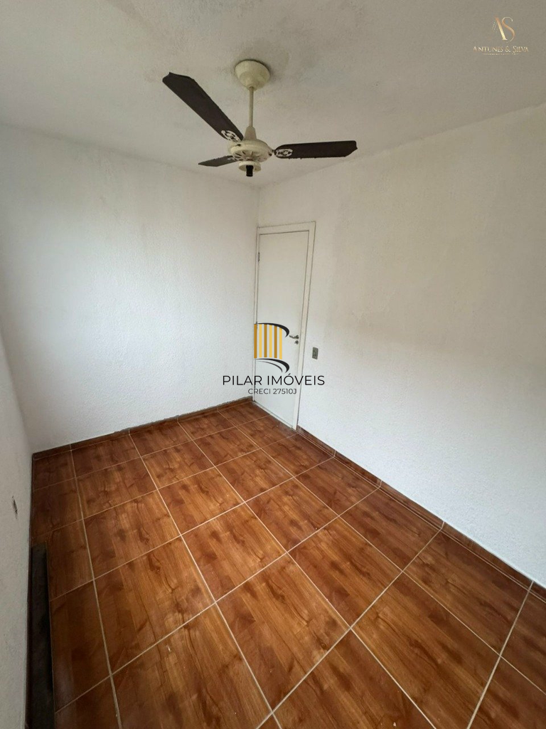 Apartamento 2 dormitórios no bairro Sarandi