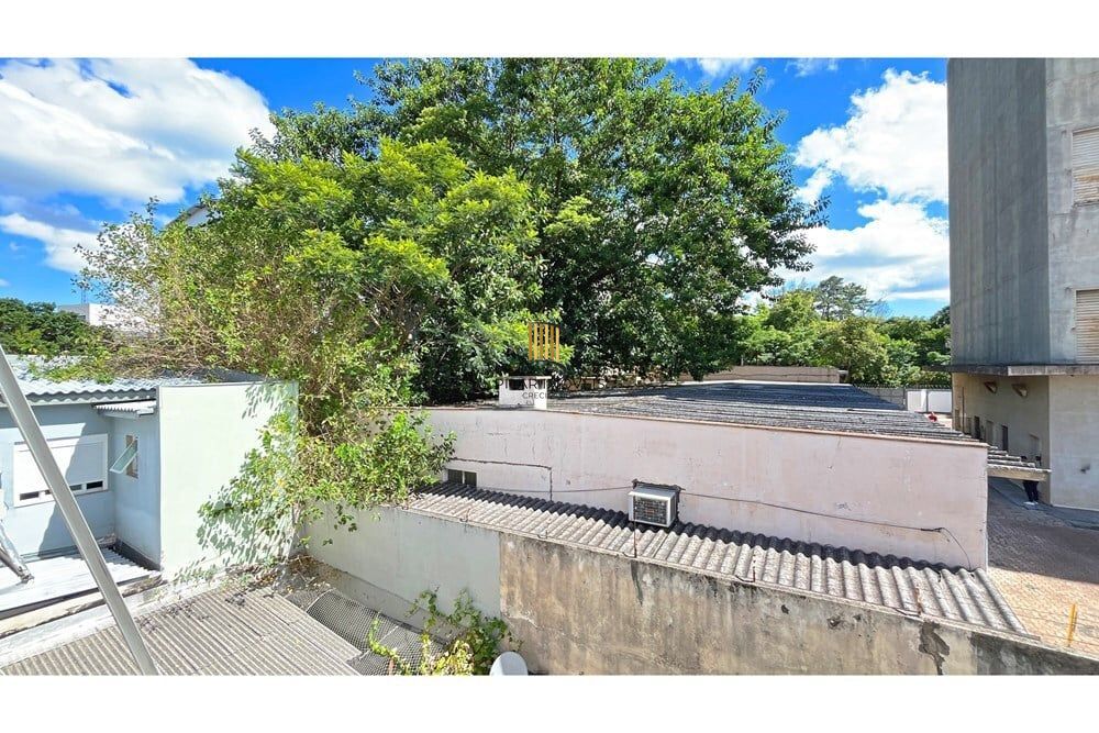 Apartamento 1 dormitório no bairro Partenon