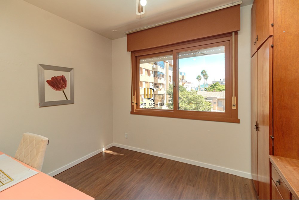 Apartamento 3 dormitórios no bairro Mont Serrat
