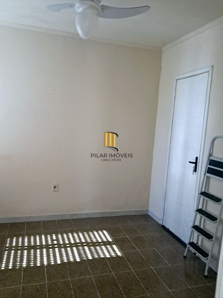 Casa 3 dormitórios no bairro Santa Maria Goretti