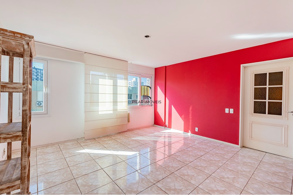 Apartamento 3 dormitórios no bairro Boa Vista