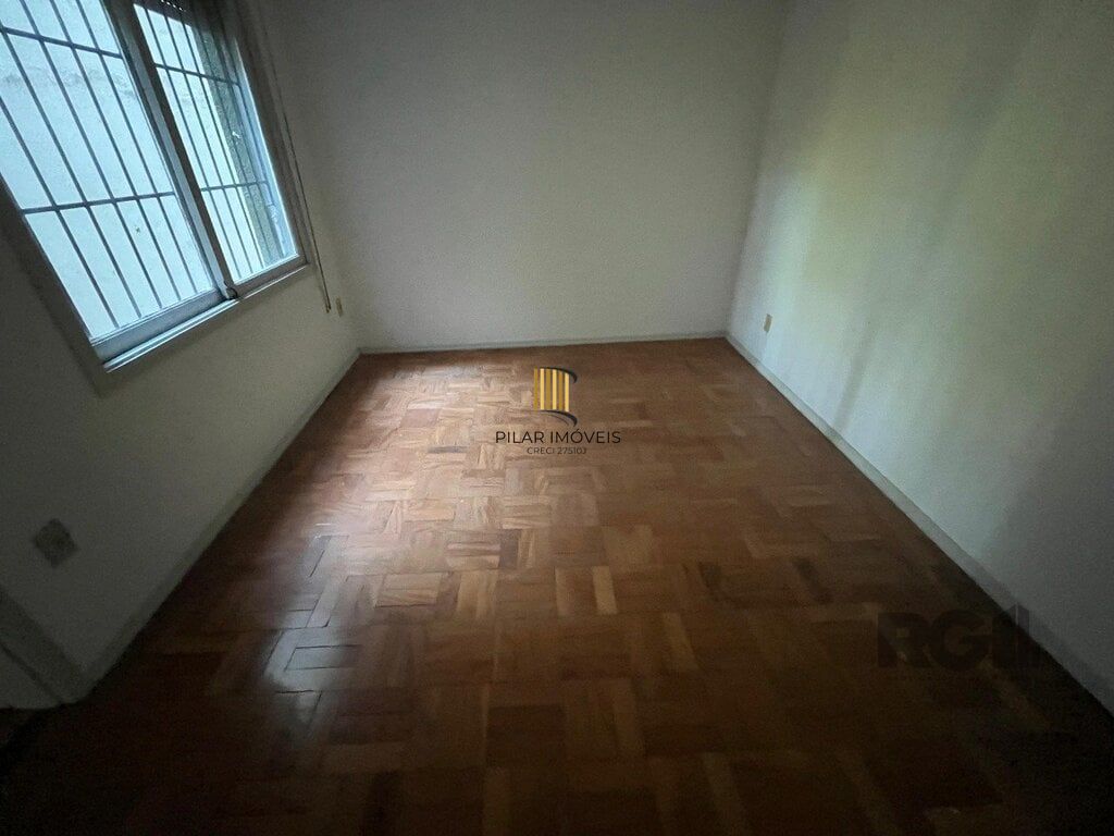 Apartamento 1 dormitório no bairro Cidade Baixa