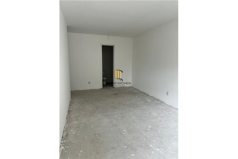 Apartamento 2 dormitórios no bairro Menino Deus