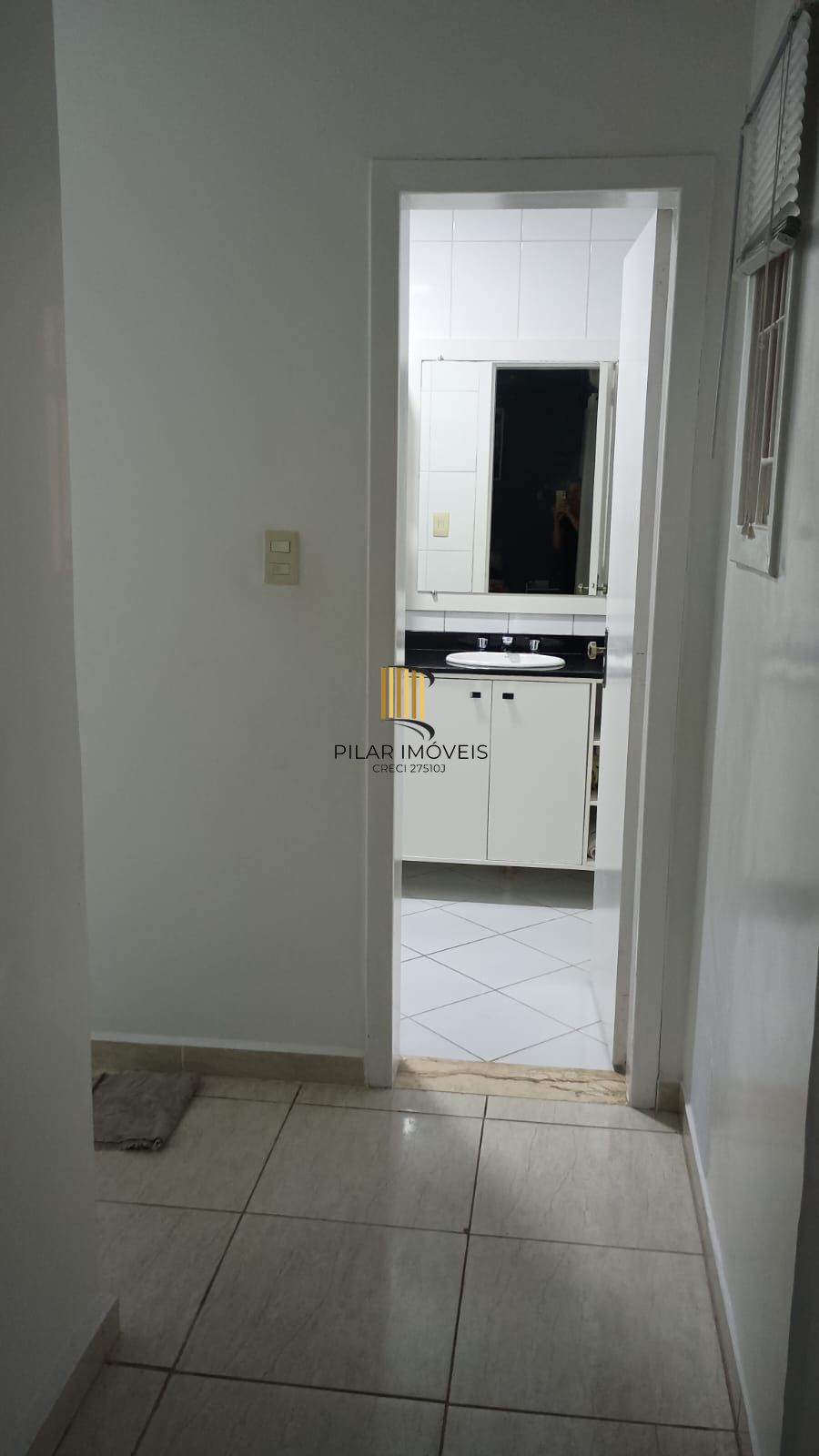 Sobrado todo reformado, 114 m², bairro Centro Novo, Eldorado do Sul