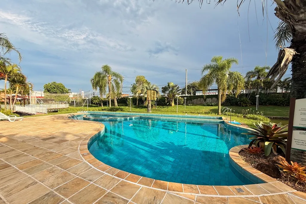 Casa 4 dormitórios no bairro Estância Velha