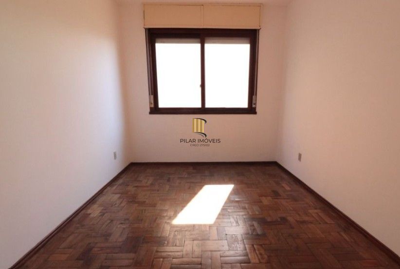 Apartamento 1 dormitório no bairro Passo da Areia