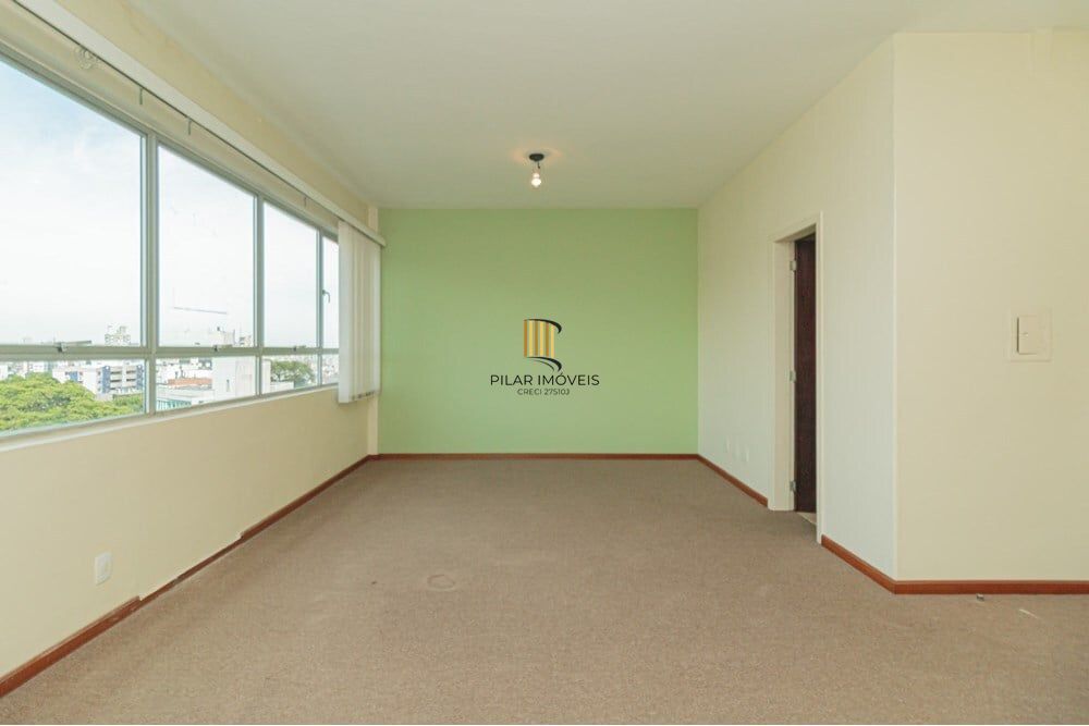 Sala Comercial no bairro Petrópolis