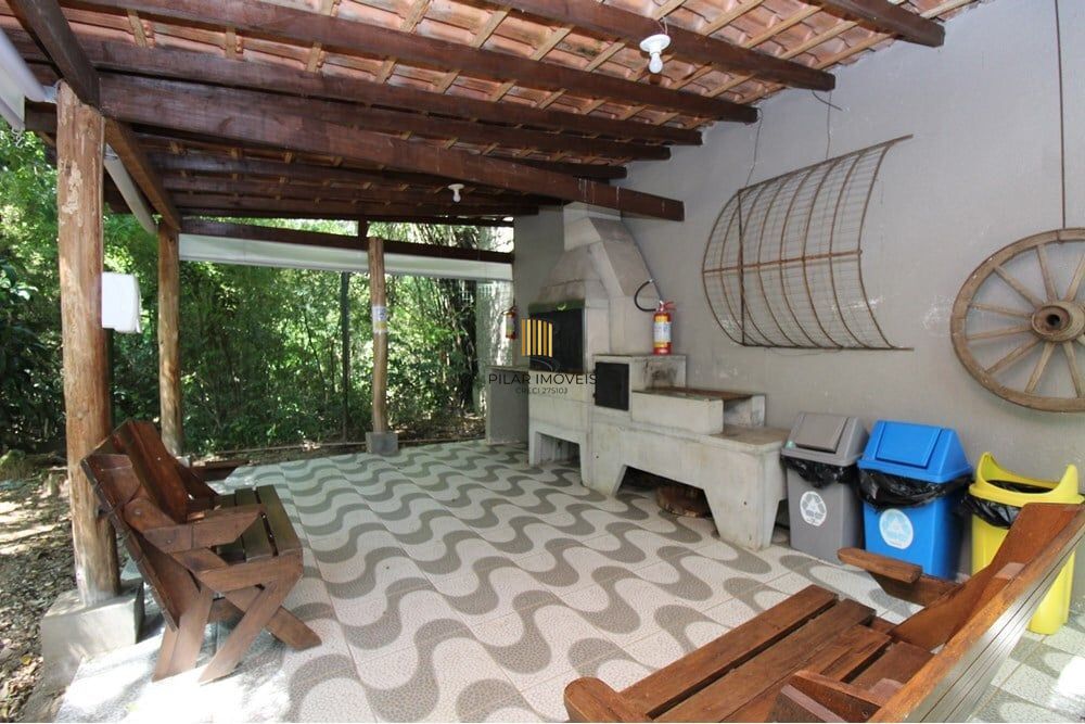 Apartamento 2 dormitórios no bairro Teresópolis