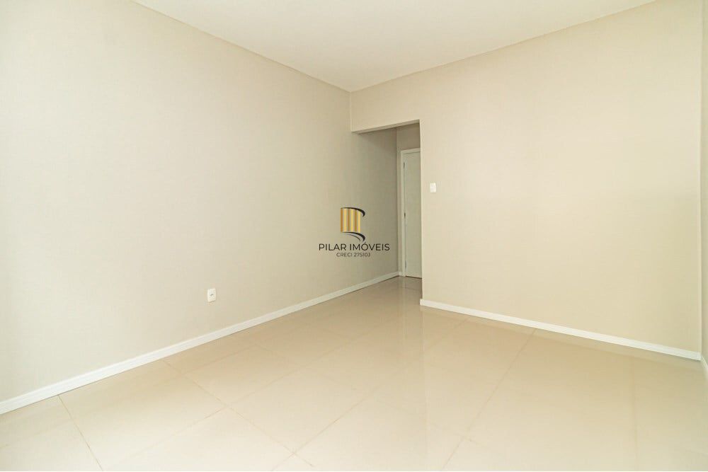 Apartamento 3 dormitórios no bairro Moinhos de Vento