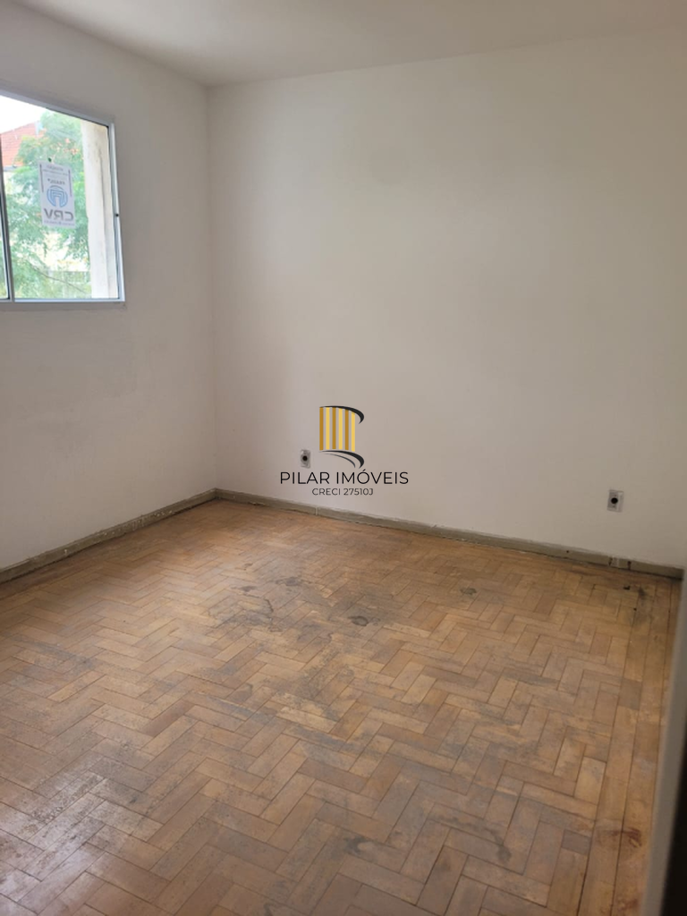 Prédio Residencial no bairro Bom Fim