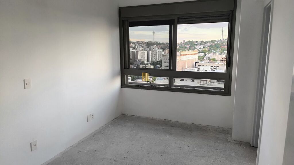 Apartamento 3 dormitórios no bairro Praia de Belas
