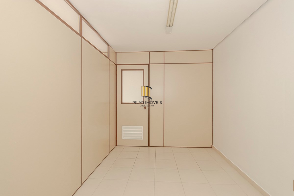Sala Comercial no bairro Floresta