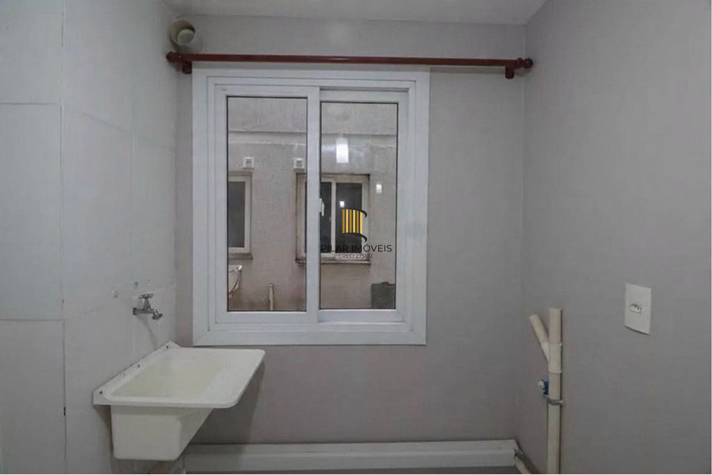 Apartamento 3 dormitórios no bairro Igara