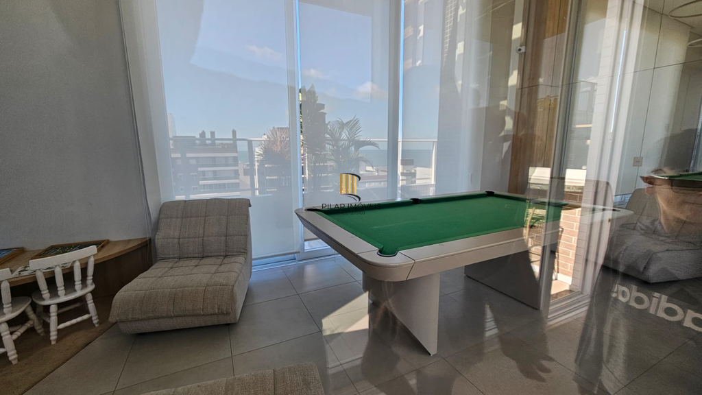 Apartamento no bairro Navegantes