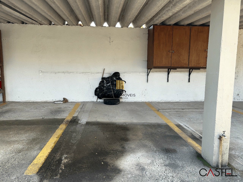 Apartamento 3 dormitórios no bairro Menino Deus