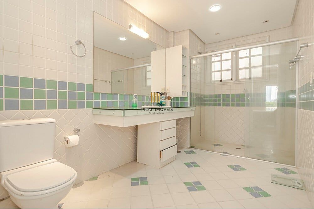 Casa 3 dormitórios no bairro Chácara das Pedras