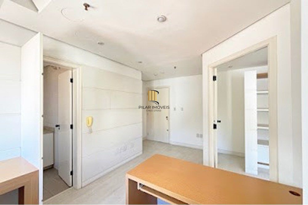 Sala Comercial no bairro Moinhos de Vento