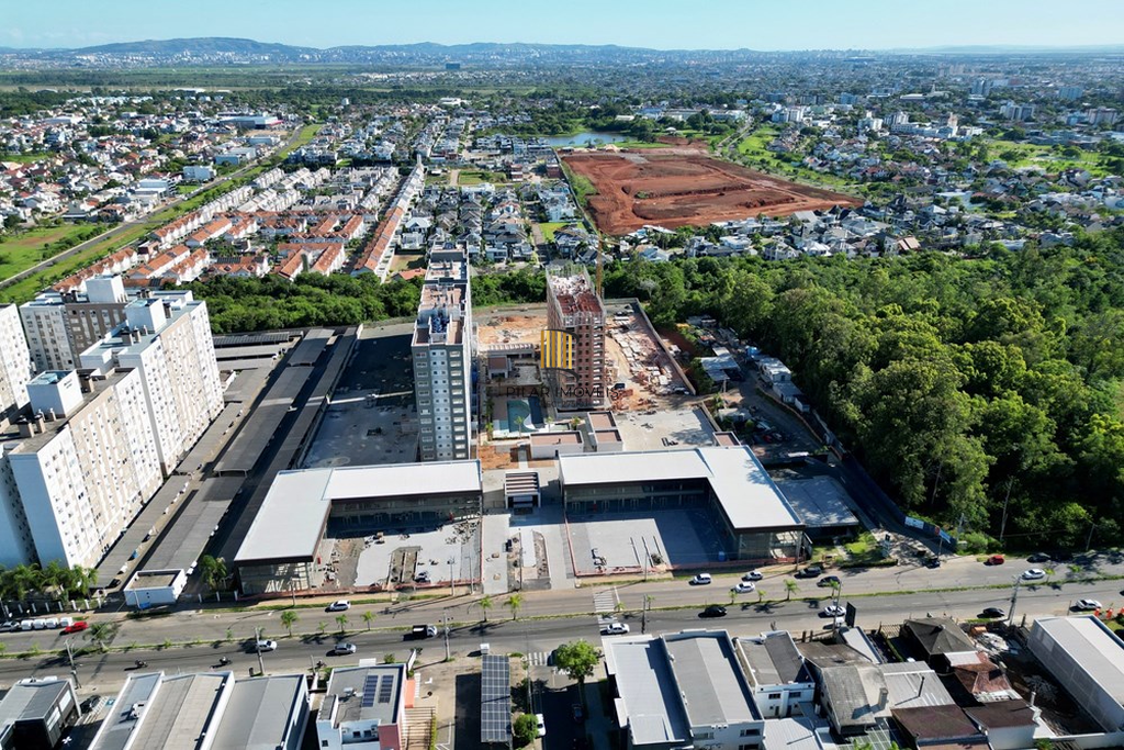 Apartamento 3 dormitórios no bairro Moinhos de Vento