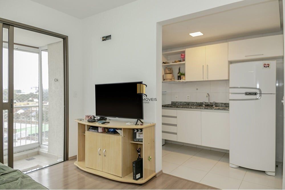 Apartamento 2 dormitórios no bairro Santa Maria Goretti