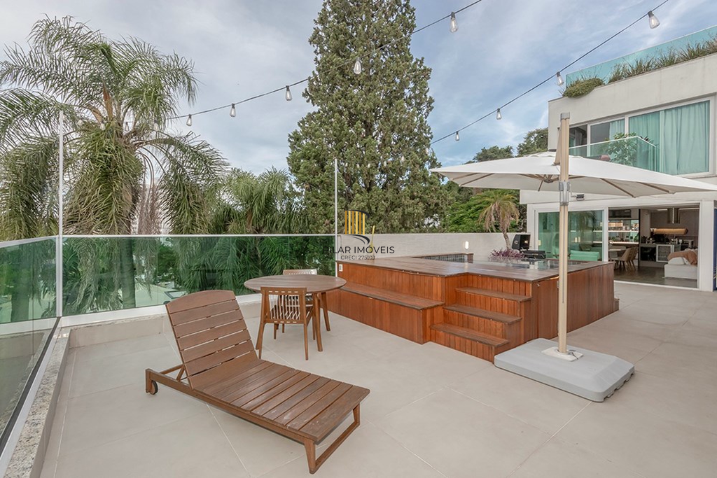 Apartamento 2 dormitórios no bairro Menino Deus