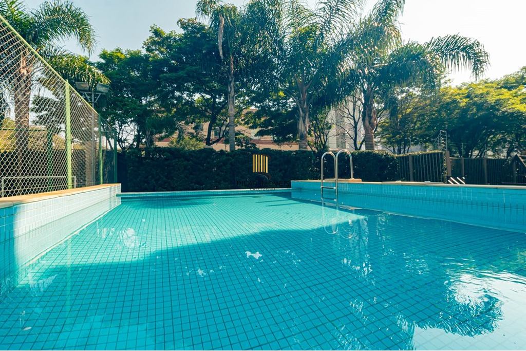 Apartamento 3 dormitórios no bairro Passo da Areia