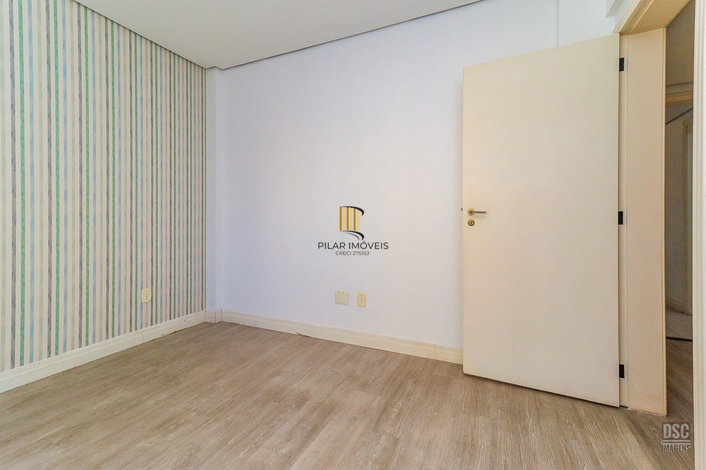 Apartamento 3 dormitórios no bairro Petrópolis