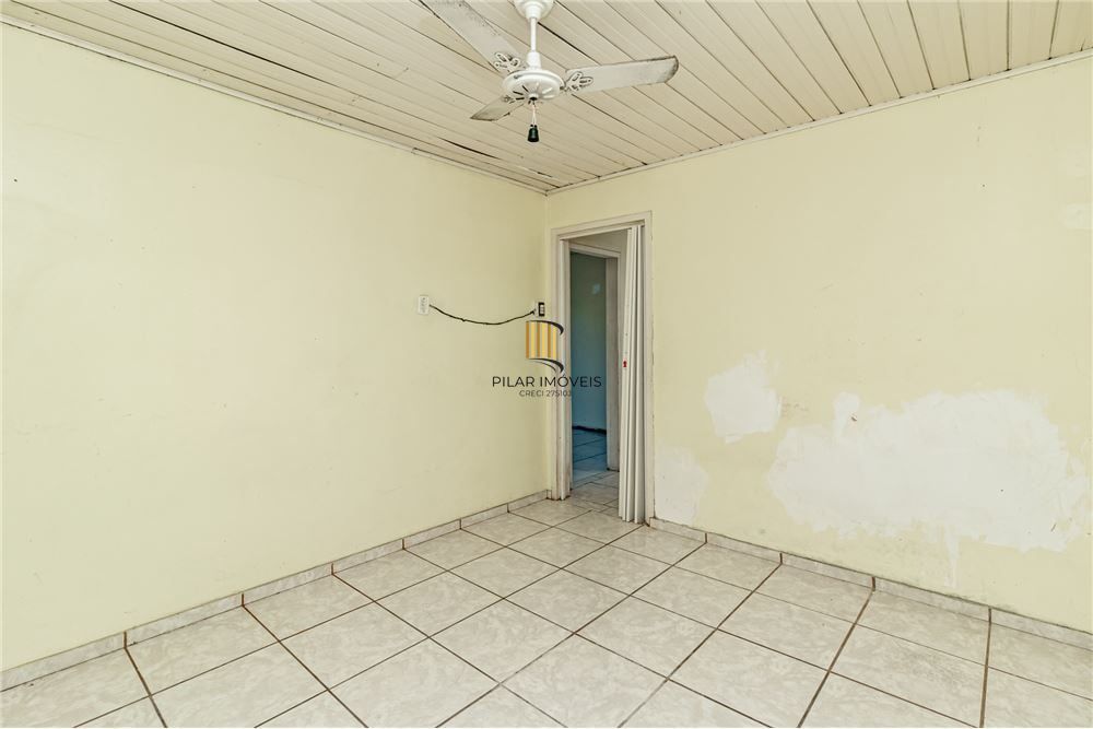 Prédio Residencial no bairro Cristo Redentor