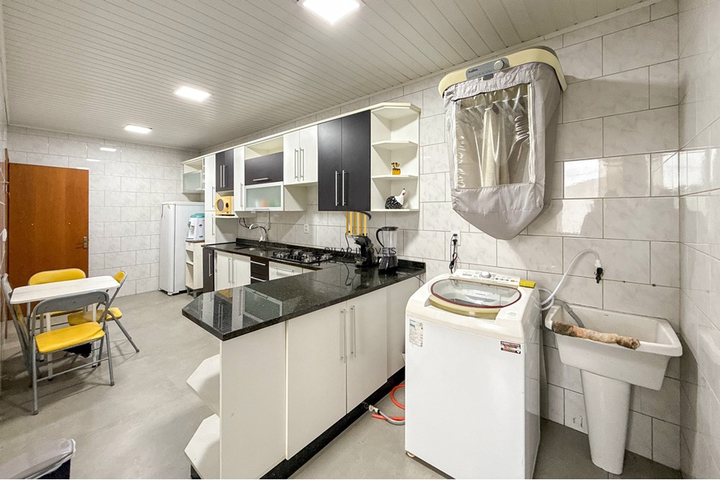 Apartamento 2 dormitórios no bairro Nossa Senhora das Graças