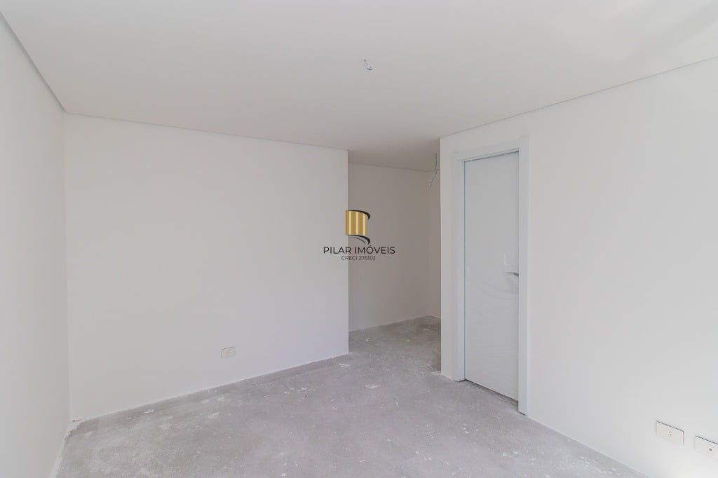 Apartamento 3 dormitórios no bairro Bela Vista