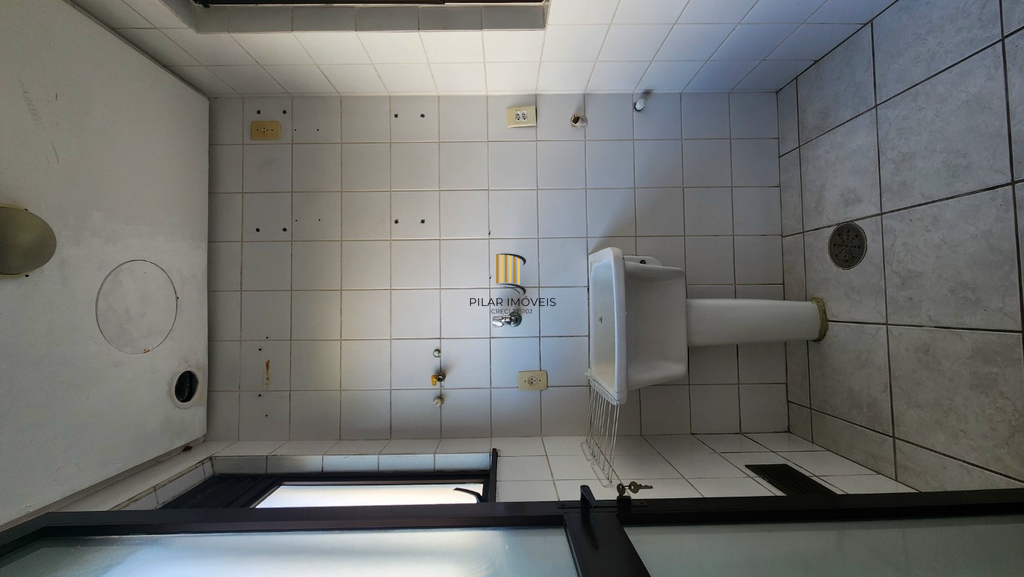 Apartamento 3 dormitórios no bairro Petrópolis