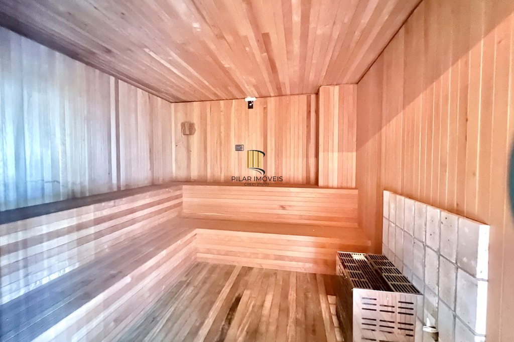 Terreno no bairro Marechal Rondon